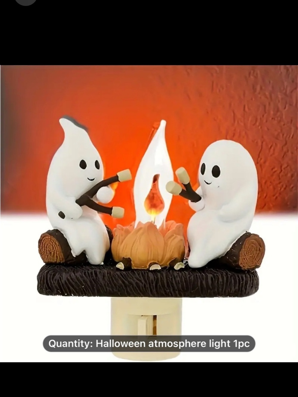 COPY - Halloween